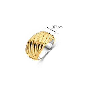 TI SENTO Ring 12238SY