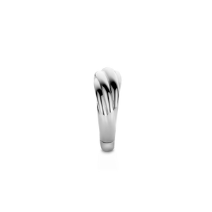 TI SENTO Ring 12239SI