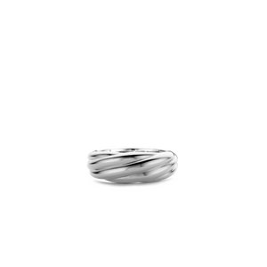 TI SENTO Ring 12239SI