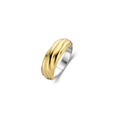 TI SENTO Ring 12239SY