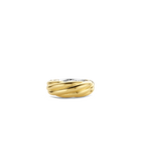TI SENTO Ring 12239SY