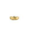 TI SENTO Ring 12239SY