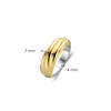 TI SENTO Ring 12239SY