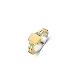 TI SENTO Ring 12240ZY