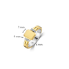 TI SENTO Ring 12240ZY