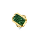 TI SENTO Ring 12241MA