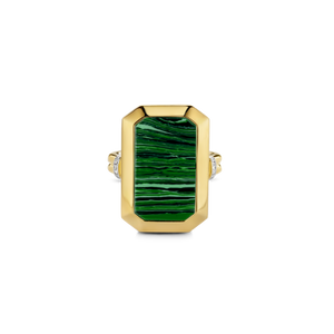 TI SENTO Ring 12241MA