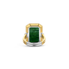 TI SENTO Ring 12241MA