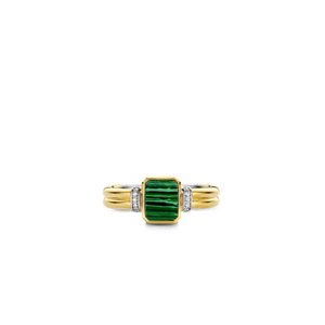 TI SENTO Ring 12242MA
