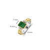 TI SENTO Ring 12242MA