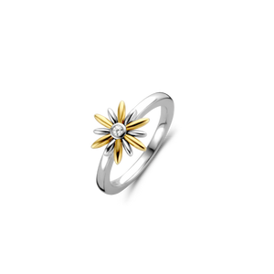 TI SENTO Ring 12244ZY