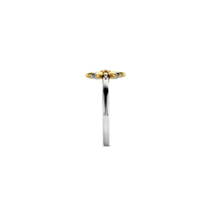 TI SENTO Ring 12244ZY