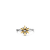 TI SENTO Ring 12244ZY
