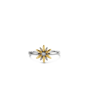 TI SENTO Ring 12244ZY