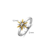 TI SENTO Ring 12244ZY