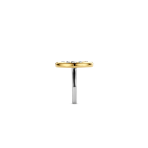 TI SENTO Ring 12245BO