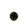 TI SENTO Ring 12245BO