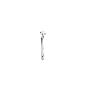 TI SENTO Ring 12246ZI