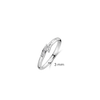 TI SENTO Ring 12246ZI