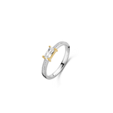 TI SENTO Ring 12248ZY