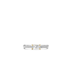 TI SENTO Ring 12248ZY