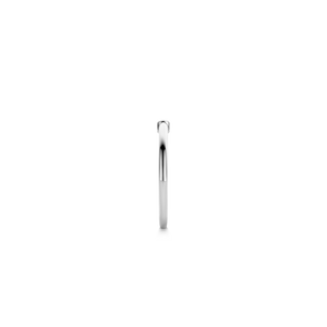 TI SENTO Ring 12249ZI