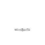 TI SENTO Ring 12249ZI