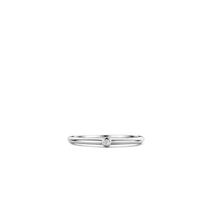 TI SENTO Ring 12249ZI