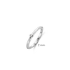 TI SENTO Ring 12249ZI
