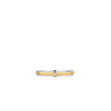 TI SENTO Ring 12249ZY