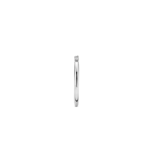 TI SENTO Ring 12250ZI