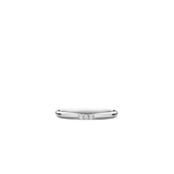 TI SENTO Ring 12250ZI