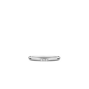 TI SENTO Ring 12250ZI