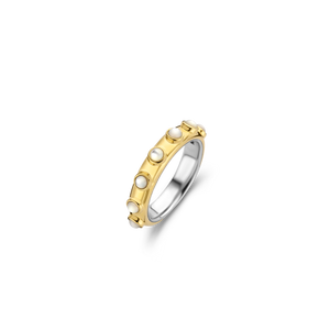 TI SENTO Ring 12252MW