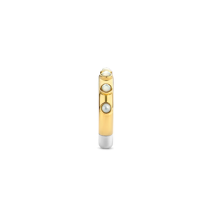 TI SENTO Ring 12252MW