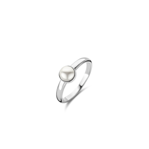 TI SENTO Ring 12254PW