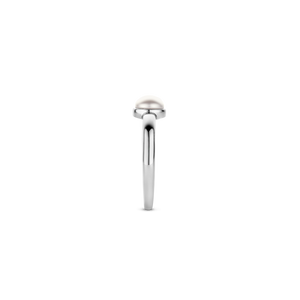 TI SENTO Ring 12254PW