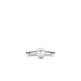 TI SENTO Ring 12254PW