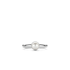 TI SENTO Ring 12254PW
