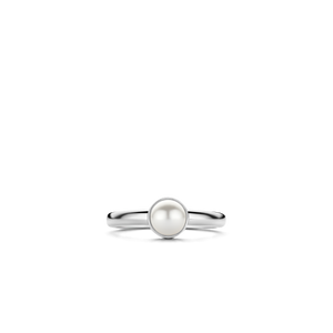 TI SENTO Ring 12254PW