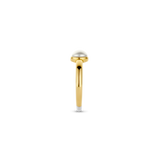 TI SENTO Ring 12254YP