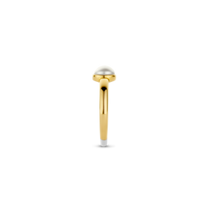 TI SENTO Ring 12254YP