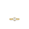 TI SENTO Ring 12254YP