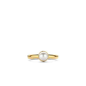 TI SENTO Ring 12254YP