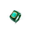 TI SENTO Ring 12255MA