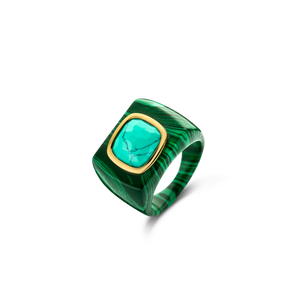TI SENTO Ring 12255MA