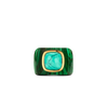 TI SENTO Ring 12255MA