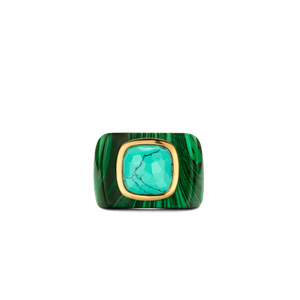 TI SENTO Ring 12255MA