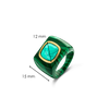 TI SENTO Ring 12255MA