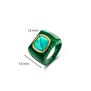 TI SENTO Ring 12255MA